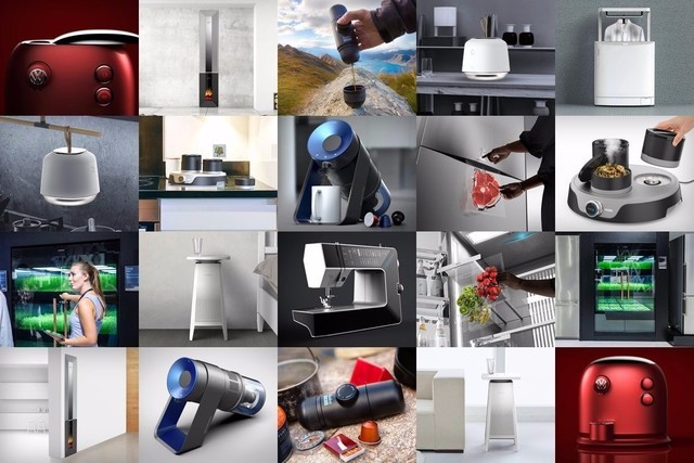 佛山發(fā)貨香港，佛山電器運(yùn)輸?shù)较愀郏鹕轿锪鞯较愀?/></p><p><img src=