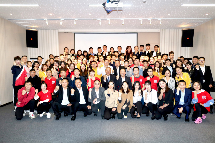 深圳市永興勝供應鏈有限公司 深圳市永興勝供應鏈有限公司