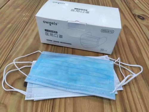 口罩運輸香港 口罩運輸香港