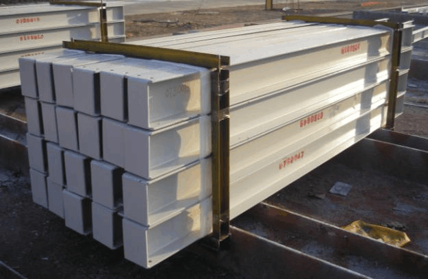 大件運輸到香港,建材運輸到香港 大件運輸到香港,建材運輸到香港