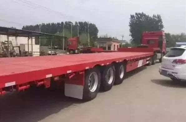 大件運輸到香港,建材運輸到香港 大件運輸到香港,建材運輸到香港