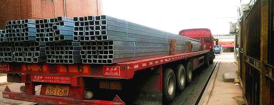 大件運輸到香港,建材運輸到香港 大件運輸到香港,建材運輸到香港