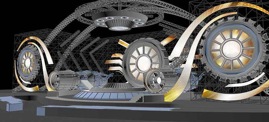 澳門貨運，中澳貨運，澳門零擔運輸，澳門整車運輸，有效率有服務。澳門工程設備，家私建材，演出設備物料運輸報關