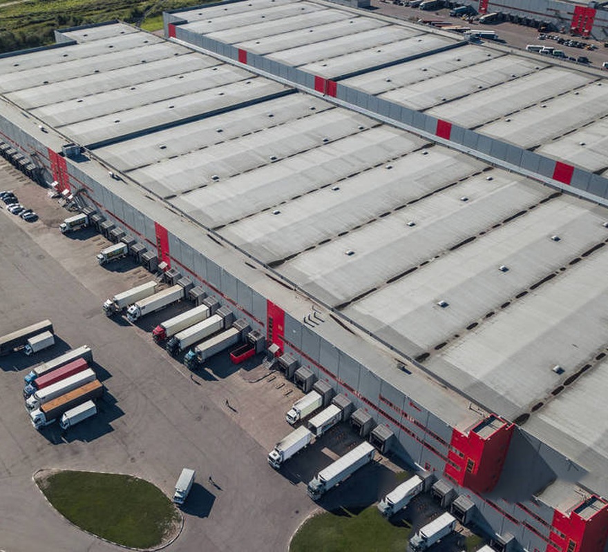 珠海到香港物流，珠海到香港貨運(yùn)，珠海到香港專線