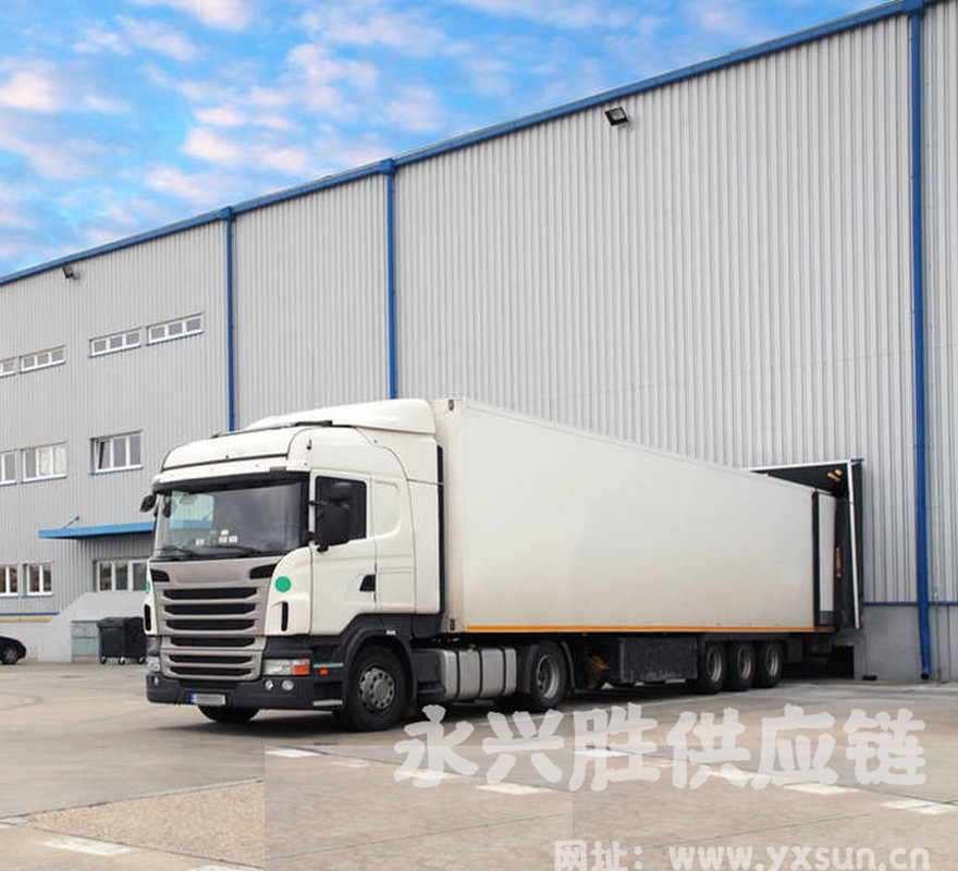 珠海到香港物流，珠海到香港貨運(yùn)，珠海到香港專線