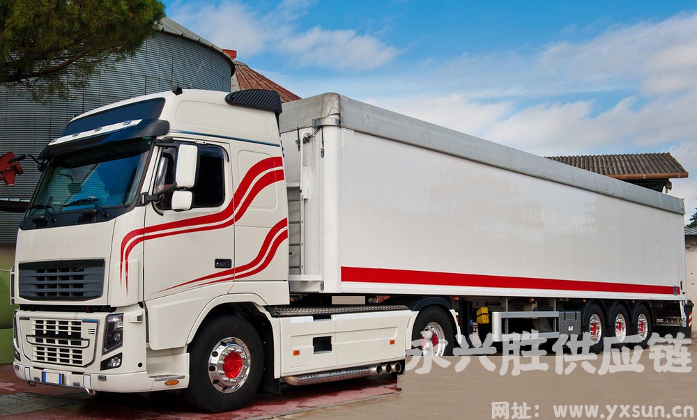 廣州到香港散貨物流,廣州到香港零擔運輸,廣州到香港散貨集運,廣州到香港散貨拼車. 廣州到香港散貨物流,廣州到香港零擔運輸,廣州到香港散貨集運,廣州到香港散貨拼車.