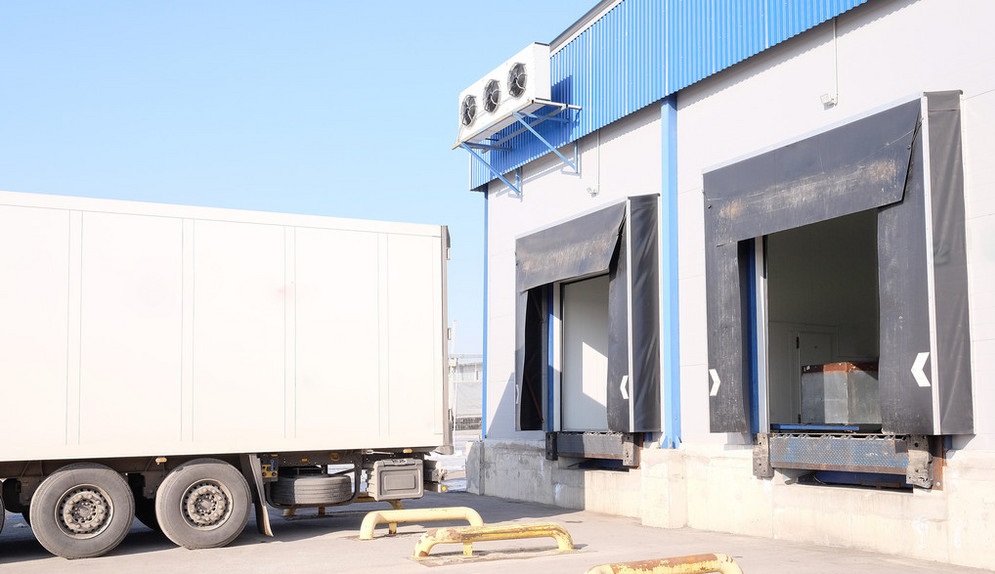 深港運輸,深圳貨運到香港,深圳到香港物流,深圳物流到香港專線