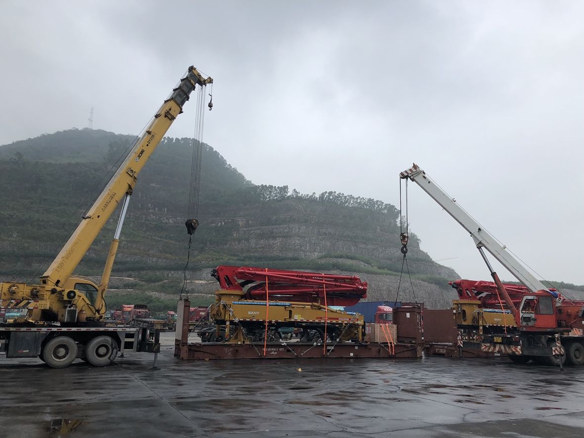 香港機械設備運輸公司,機械設備運輸到香港專線,香港大件機械運輸 香港機械設備運輸公司,機械設備運輸到香港專線,香港大件機械運輸