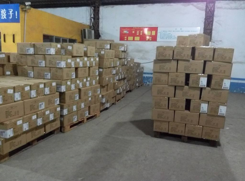 廣州發貨香港,廣州到香港物流,廣州到香港物流公司