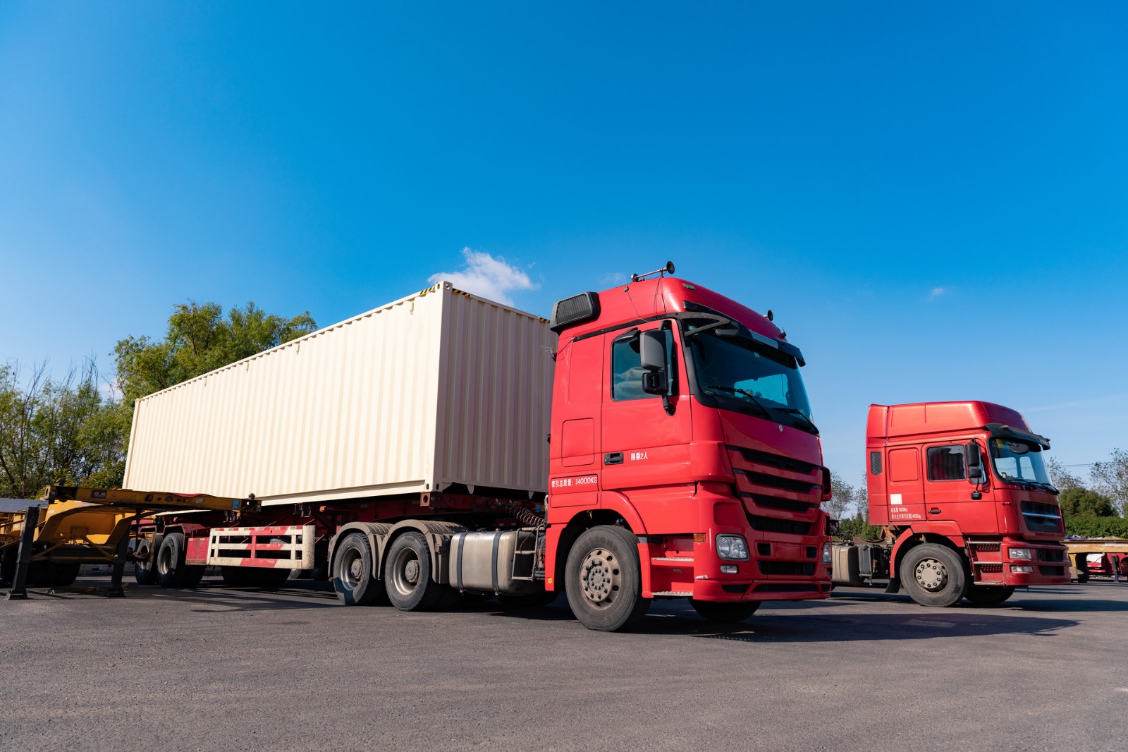 廣州發貨香港,廣州到香港物流,廣州到香港物流公司