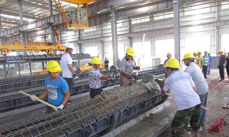 深圳到香港物流,深圳到香港進出口,建材香港發貨到深圳,深圳發貨到香港 深圳到香港物流,深圳到香港進出口,建材香港發貨到深圳,深圳發貨到香港