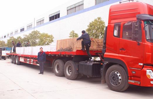 深圳到香港物流,深圳到香港進出口,建材香港發貨到深圳,深圳發貨到香港 深圳到香港物流,深圳到香港進出口,建材香港發貨到深圳,深圳發貨到香港