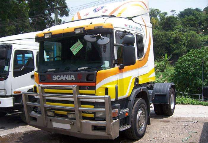 惠州發貨到香港,惠州到香港物流公司,惠州到香港專線物流