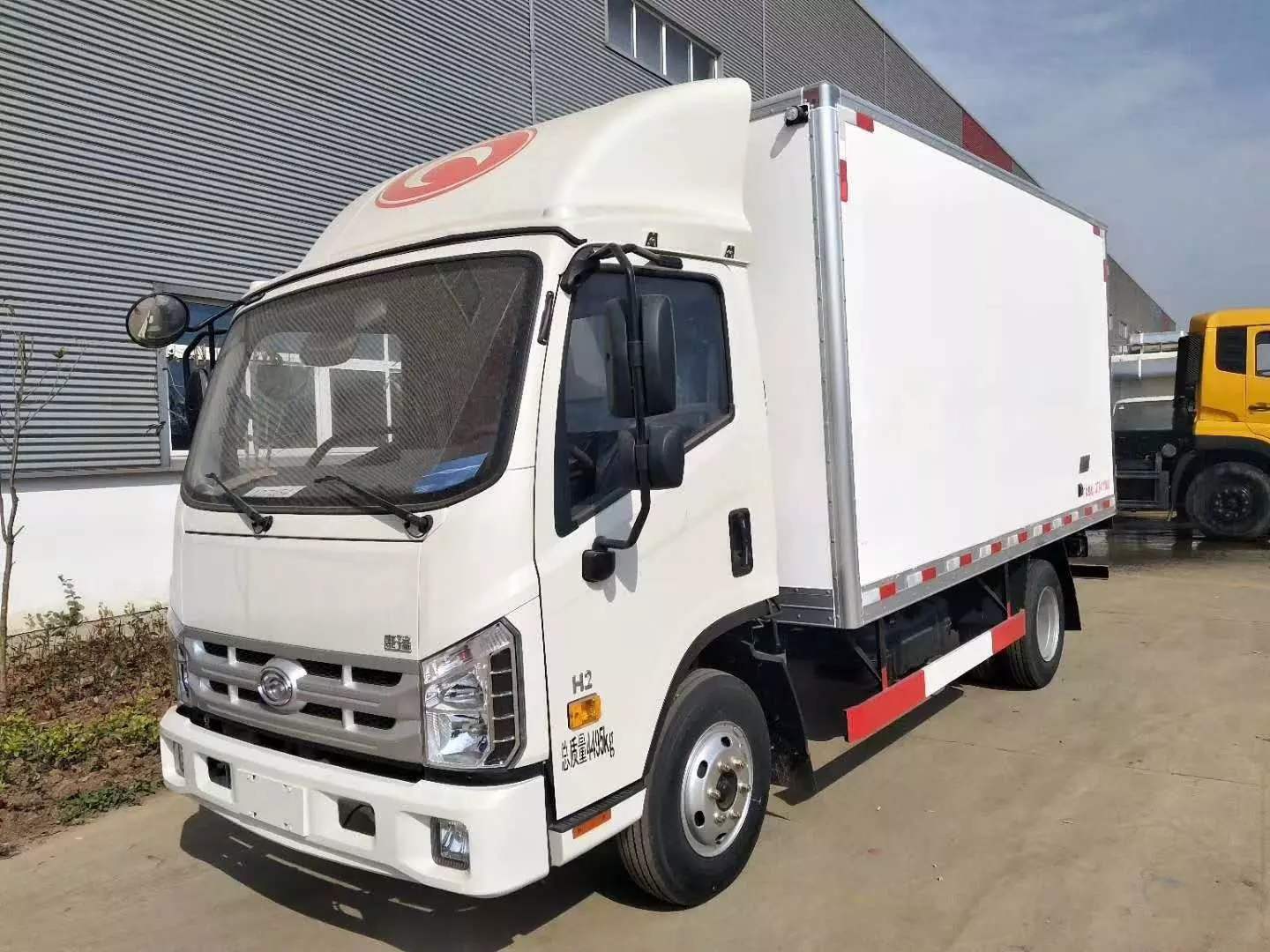 深圳到香港物流專線,深圳貨運(yùn)到香港,凍肉物流到香港 深圳到香港物流專線,深圳貨運(yùn)到香港,凍肉物流到香港