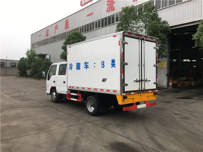 深圳到香港物流專線,深圳貨運(yùn)到香港,凍肉物流到香港 深圳到香港物流專線,深圳貨運(yùn)到香港,凍肉物流到香港