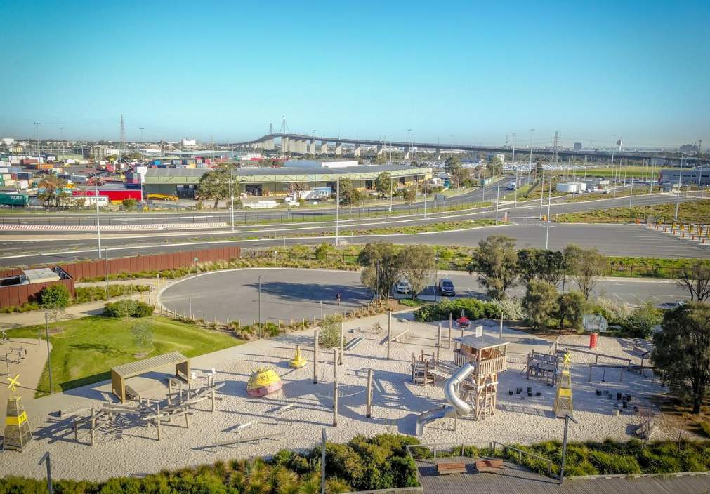 大型設備運輸至香港,大型設備物流到香港