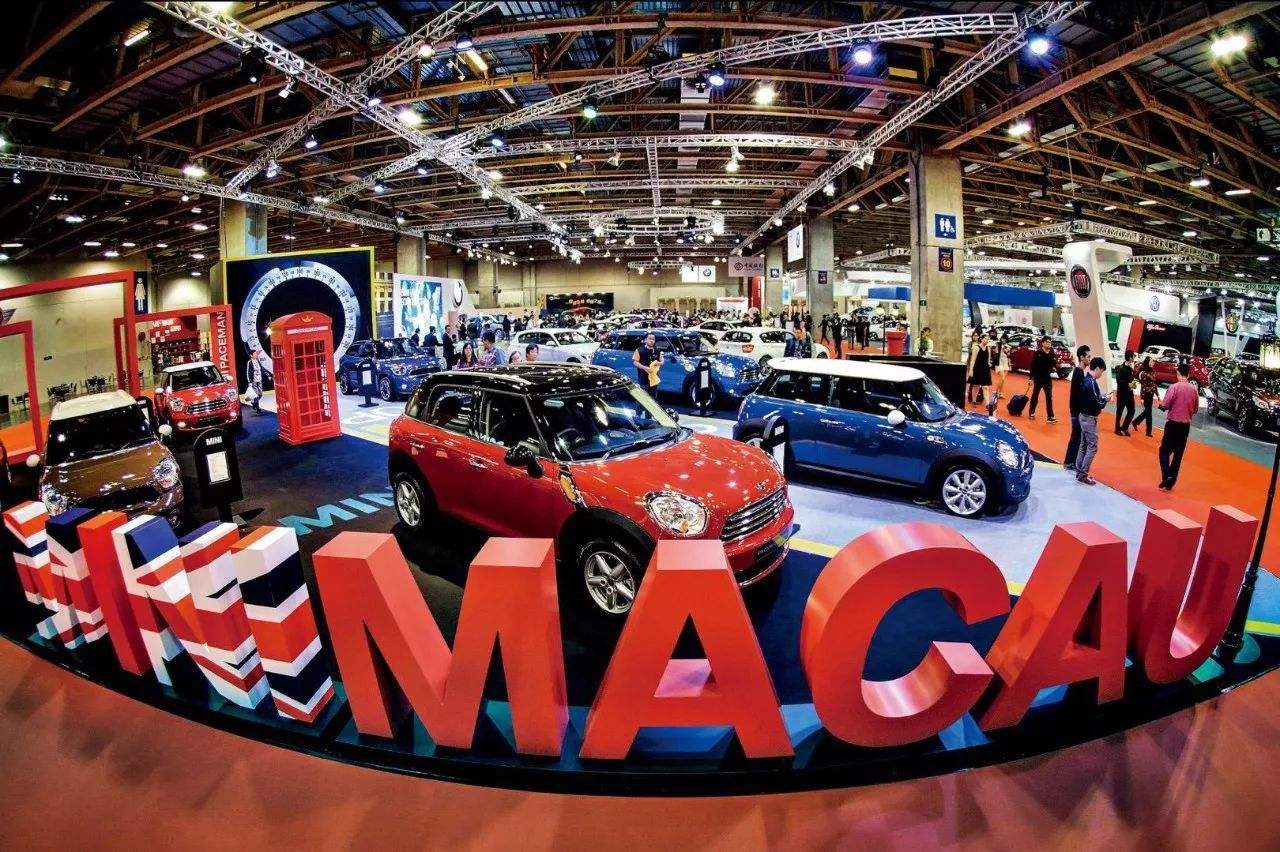 參展貨物運(yùn)輸?shù)桨拈T,澳門專線物流,澳門展會(huì)物流公司 參展貨物運(yùn)輸?shù)桨拈T,澳門專線物流,澳門展會(huì)物流公司