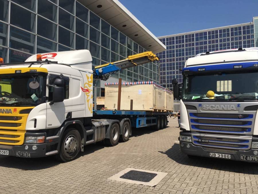 江門到香港出口,江門發(fā)貨到香港,江門運貨到香港,江門到香港托運公司 江門到香港出口,江門發(fā)貨到香港,江門運貨到香港,江門到香港托運公司