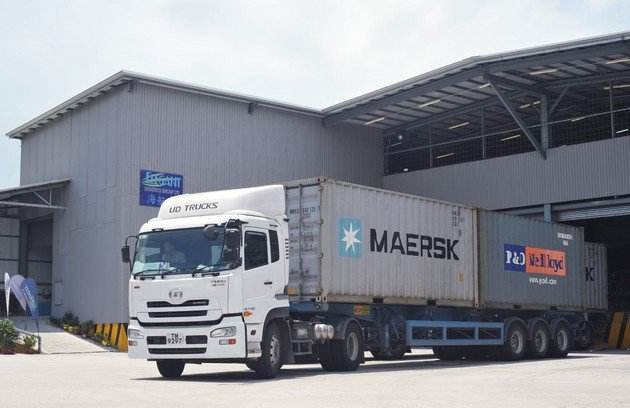 國內發貨到香港,香港到大陸的轉運 國內發貨到香港,香港到大陸的轉運