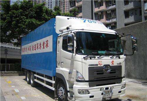 國內發貨到香港,香港到大陸的轉運 國內發貨到香港,香港到大陸的轉運