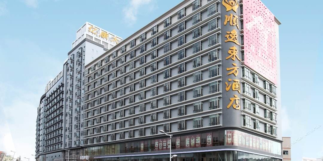 出口物流到香港,內地出口物流到香港