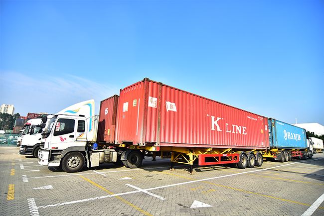 惠州發貨到香港,惠州到香港物流公司,惠州到香港專線物流