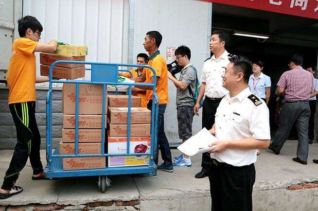 內(nèi)地到香港貨運專線,內(nèi)地發(fā)香港物流,內(nèi)地發(fā)貨到香港 內(nèi)地到香港貨運專線,內(nèi)地發(fā)香港物流,內(nèi)地發(fā)貨到香港