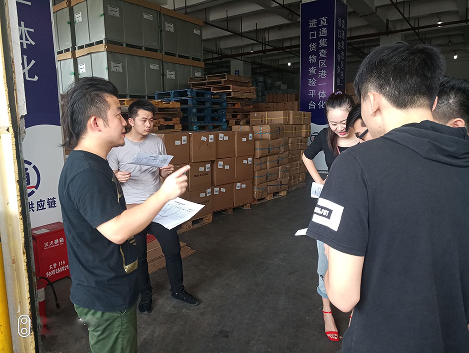 內(nèi)地到香港貨運專線,內(nèi)地發(fā)香港物流,內(nèi)地發(fā)貨到香港 內(nèi)地到香港貨運專線,內(nèi)地發(fā)香港物流,內(nèi)地發(fā)貨到香港