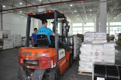 一般貿(mào)易拼車,零擔(dān)散貨運輸,平板車運輸 一般貿(mào)易拼車,零擔(dān)散貨運輸,平板車運輸