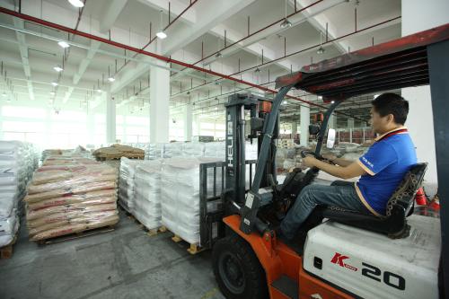 一般貿(mào)易拼車,零擔(dān)散貨運輸,平板車運輸 一般貿(mào)易拼車,零擔(dān)散貨運輸,平板車運輸