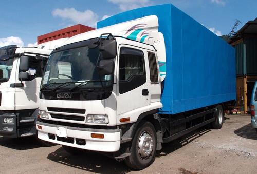 中港危險品進口,中港危險品出口,中港危險品運輸,香港危險品進口,香港危險品出口,危險品中港車,危險品運輸車,危險品運輸公司