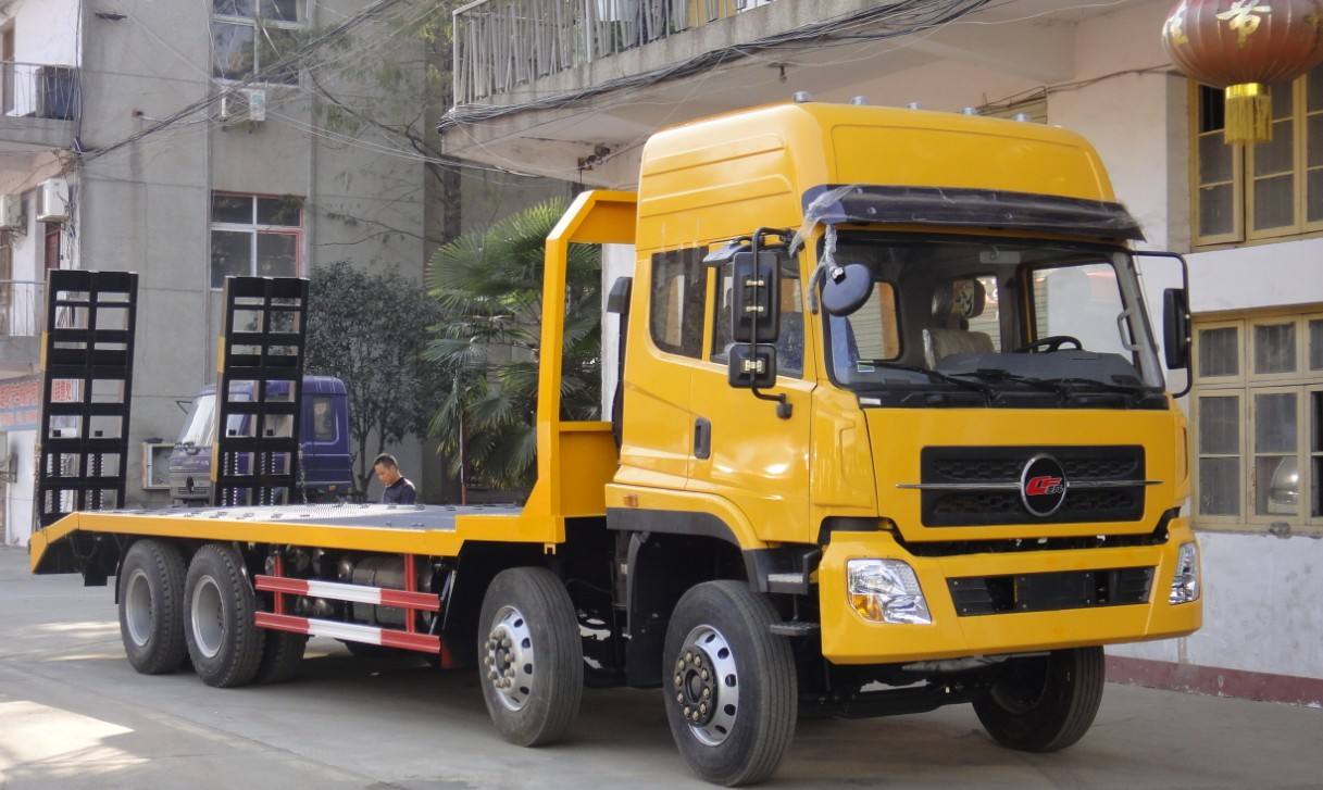 中港拖車運輸,中港拖車公司,中港拖車專線