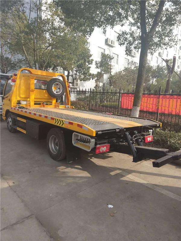 中港拖車運輸,中港拖車公司,中港拖車專線