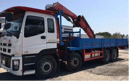 江門(mén)物流到香港,江門(mén)到香港貨運(yùn),江門(mén)到香港物流 江門(mén)物流到香港,江門(mén)到香港貨運(yùn),江門(mén)到香港物流