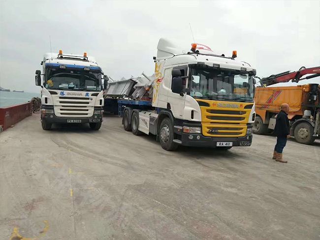 江門(mén)物流到香港,江門(mén)到香港貨運(yùn),江門(mén)到香港物流 江門(mén)物流到香港,江門(mén)到香港貨運(yùn),江門(mén)到香港物流