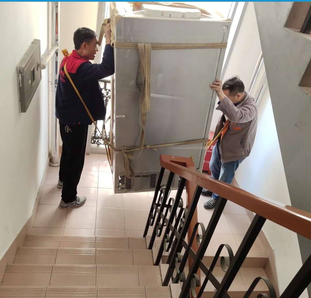 深圳到香港搬家,深圳到香港物流