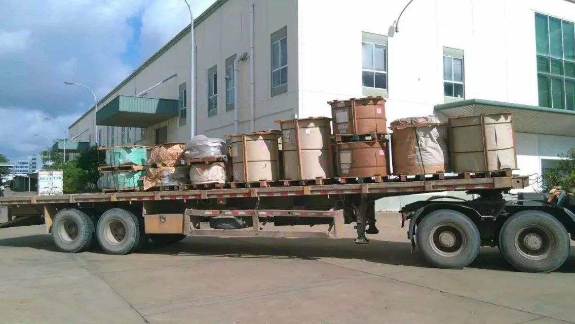 危險(xiǎn)品運(yùn)輸澳門,澳門物流專線,澳門物流公司 危險(xiǎn)品運(yùn)輸澳門,澳門物流專線,澳門物流公司