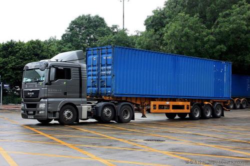 鄭州發貨發澳門,鄭州到澳門物流,鄭州到澳門物流公司 鄭州發貨發澳門,鄭州到澳門物流,鄭州到澳門物流公司