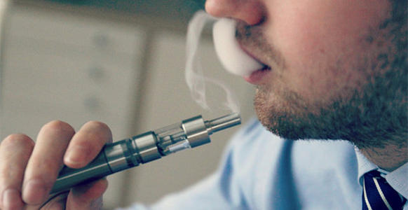 電子煙出口,電子煙轉運香港,電子煙出口國外