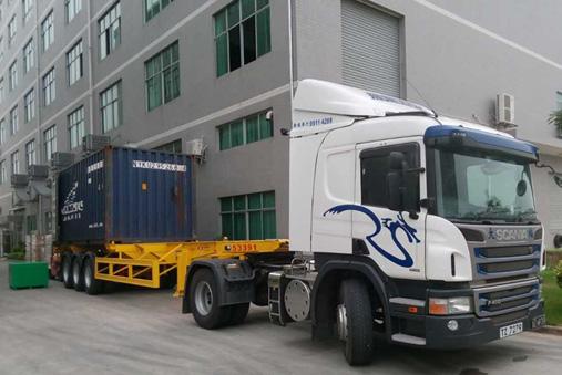 1594634576436474.jpg timg (5).jpg