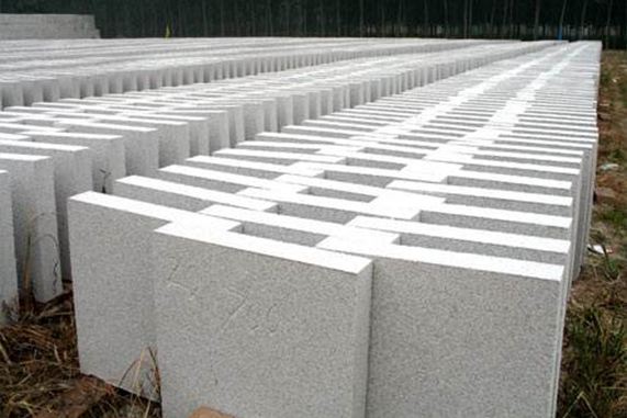 石材運輸?shù)较愀?石材物流到香港,石材出口到香港