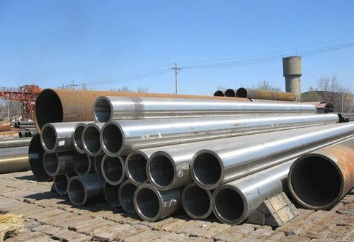 鋼材運輸到香港,鋼材物流到香港公司,鋼材運輸費用 鋼材運輸到香港,鋼材物流到香港公司,鋼材運輸費用