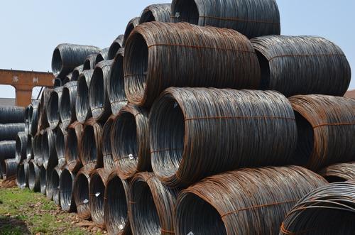 房屋建材怎么物流到香港,建材運輸?shù)较愀蹐箨P(guān)公司,鋼筋鋼材物流到香港 房屋建材怎么物流到香港,建材運輸?shù)较愀蹐箨P(guān)公司,鋼筋鋼材物流到香港