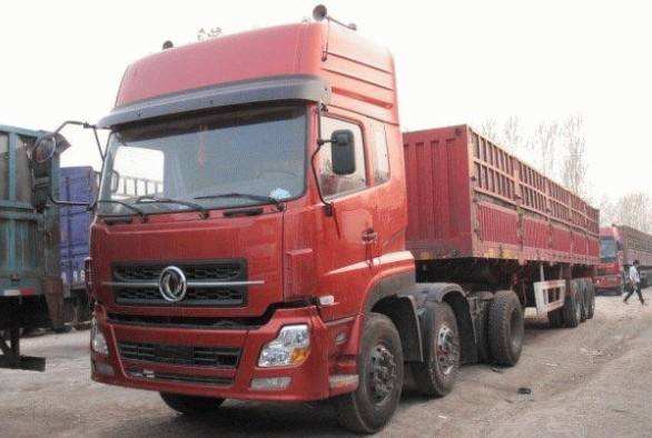 房屋建材怎么物流到香港,建材運輸?shù)较愀蹐箨P(guān)公司,鋼筋鋼材物流到香港 房屋建材怎么物流到香港,建材運輸?shù)较愀蹐箨P(guān)公司,鋼筋鋼材物流到香港