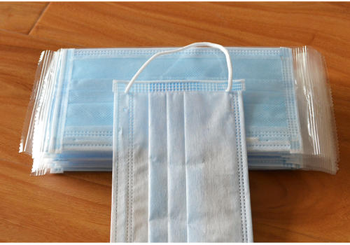 口罩出口香港,口罩出口報(bào)關(guān),口罩運(yùn)輸香港