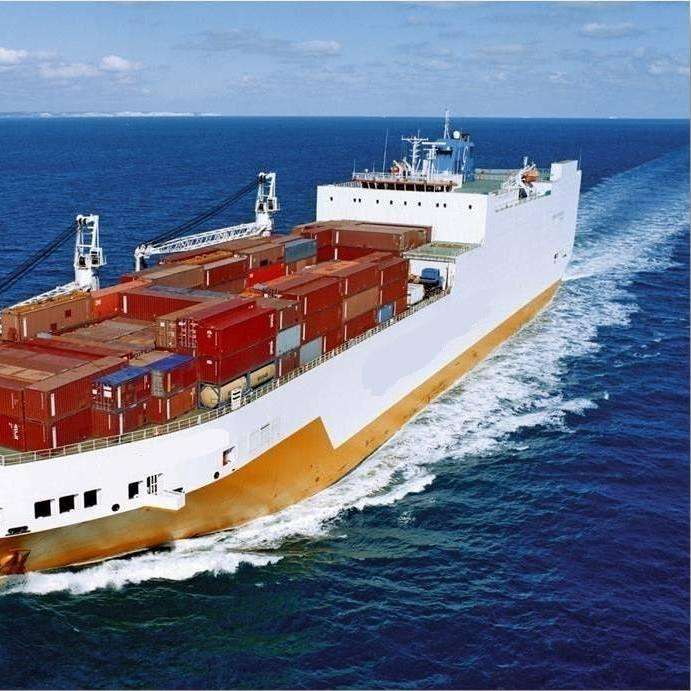 香港貨運專線出口報關 香港貨運專線出口報關