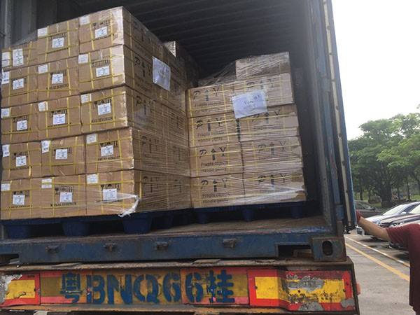 口罩出口香港,口罩運(yùn)輸香港,口罩香港報(bào)關(guān) 口罩出口香港,口罩運(yùn)輸香港,口罩香港報(bào)關(guān)