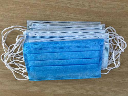 口罩寄到香港,口罩怎么運(yùn)輸?shù)较愀?現(xiàn)在可以寄口罩到香港嗎,口罩運(yùn)香港 口罩寄到香港,口罩怎么運(yùn)輸?shù)较愀?現(xiàn)在可以寄口罩到香港嗎,口罩運(yùn)香港