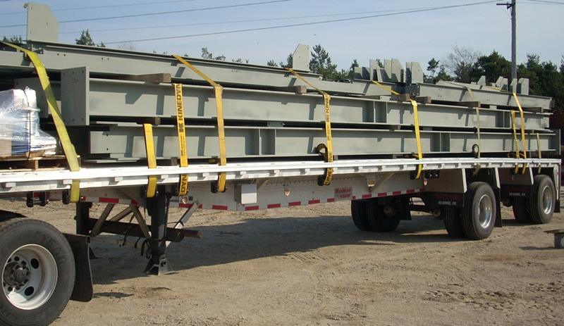 鋼管怎么發貨到香港,鋼化玻璃發貨到香港,鋼結構發貨到香港