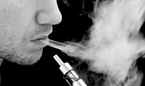 電子煙出口香港,電子煙出口香港費(fèi)用,電子煙報(bào)單報(bào)關(guān)運(yùn)輸